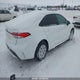 5YFBPMBE9NP356027 2022 Toyota Corolla L auction photo thumbnail 4