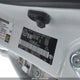 5YFBPMBE9NP356027 2022 Toyota Corolla L auction photo thumbnail 9