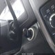 3C6RR7KT6FG543846 2015 Ram 1500 St auction photo thumbnail 11
