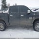 3C6RR7KT6FG543846 2015 Ram 1500 St auction photo thumbnail 13