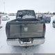 3C6RR7KT6FG543846 2015 Ram 1500 St auction photo thumbnail 16