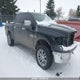 3C6RR7KT6FG543846 2015 Ram 1500 St auction photo thumbnail 1
