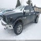 3C6RR7KT6FG543846 2015 Ram 1500 St auction photo thumbnail 2
