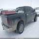 3C6RR7KT6FG543846 2015 Ram 1500 St auction photo thumbnail 4
