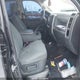 3C6RR7KT6FG543846 2015 Ram 1500 St auction photo thumbnail 5