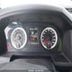 3C6RR7KT6FG543846 2015 Ram 1500 St auction photo thumbnail 7