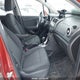 3GNCJRSB7FL155970 2015 Chevrolet Trax 1Lt auction photo thumbnail 5