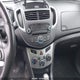 3GNCJRSB7FL155970 2015 Chevrolet Trax 1Lt auction photo thumbnail 7