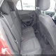 3GNCJRSB7FL155970 2015 Chevrolet Trax 1Lt auction photo thumbnail 8