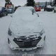 KMHD84LF4KU740899 2019 Hyundai Elantra Sel/Value/Limited auction photo thumbnail 12