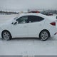 KMHD84LF4KU740899 2019 Hyundai Elantra Sel/Value/Limited auction photo thumbnail 14