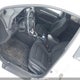KMHD84LF4KU740899 2019 Hyundai Elantra Sel/Value/Limited auction photo thumbnail 5