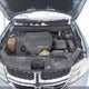 3C4PDDFGXDT621592 2013 Dodge Journey R/T auction photo thumbnail 10
