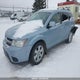 3C4PDDFGXDT621592 2013 Dodge Journey R/T auction photo thumbnail 2