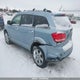 3C4PDDFGXDT621592 2013 Dodge Journey R/T auction photo thumbnail 3
