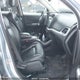 3C4PDDFGXDT621592 2013 Dodge Journey R/T auction photo thumbnail 5
