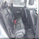 3C4PDDFGXDT621592 2013 Dodge Journey R/T auction photo thumbnail 8