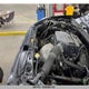 JTEHD20V546002064 2004 Toyota Rav4 auction photo thumbnail 11