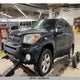 JTEHD20V546002064 2004 Toyota Rav4 auction photo thumbnail 2