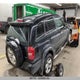 JTEHD20V546002064 2004 Toyota Rav4 auction photo thumbnail 4