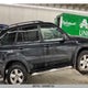 JTEHD20V546002064 2004 Toyota Rav4 auction photo thumbnail 5