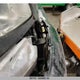 JTEHD20V546002064 2004 Toyota Rav4 auction photo thumbnail 9