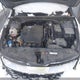 KNDPVCAF0P7167626 2023 Kia Sportage Ex auction photo thumbnail 10