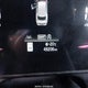 KNDPVCAF0P7167626 2023 Kia Sportage Ex auction photo thumbnail 15