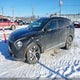 KNDPVCAF0P7167626 2023 Kia Sportage Ex auction photo thumbnail 6