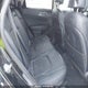 KNDPVCAF0P7167626 2023 Kia Sportage Ex auction photo thumbnail 8