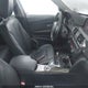 WBA3B1C55CF460855 2012 BMW 320 I auction photo thumbnail 5