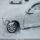 WBA3B1C55CF460855 2012 BMW 320 I auction photo thumbnail 6