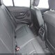 WBA3B1C55CF460855 2012 BMW 320 I auction photo thumbnail 8