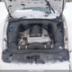 WP1AB29P45LA65481 2005 Porsche Cayenne S auction photo thumbnail 10