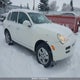 WP1AB29P45LA65481 2005 Porsche Cayenne S auction photo thumbnail 1