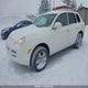 WP1AB29P45LA65481 2005 Porsche Cayenne S auction photo thumbnail 2