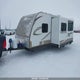 1UJBJ0BP0C14C0335 2012 Jayco auction photo thumbnail 2