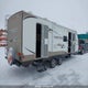 1UJBJ0BP0C14C0335 2012 Jayco auction photo thumbnail 4