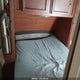 1UJBJ0BP0C14C0335 2012 Jayco auction photo thumbnail 5