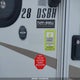1UJBJ0BP0C14C0335 2012 Jayco auction photo thumbnail 6