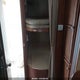 1UJBJ0BP0C14C0335 2012 Jayco auction photo thumbnail 8