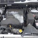 5TDXK3DC9CS203954 2012 Toyota Sienna Sport auction photo thumbnail 10