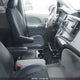 5TDXK3DC9CS203954 2012 Toyota Sienna Sport auction photo thumbnail 5