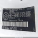 5TDXK3DC9CS203954 2012 Toyota Sienna Sport auction photo thumbnail 9