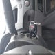 2HGFA1F40AH038480 2010 Honda Civic Dx-G auction photo thumbnail 11