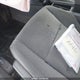 2HGFA1F40AH038480 2010 Honda Civic Dx-G auction photo thumbnail 12