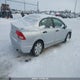 2HGFA1F40AH038480 2010 Honda Civic Dx-G auction photo thumbnail 4