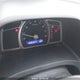 2HGFA1F40AH038480 2010 Honda Civic Dx-G auction photo thumbnail 7