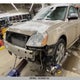 1FAFP28107G110228 2007 Ford Five Hundred Limited auction photo thumbnail 4