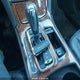 1LNHL9FT3DG615263 2013 Lincoln Mks auction photo thumbnail 11